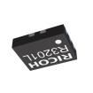 R3201L004A-E2  Semiconductors