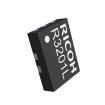 R3201L004A-E2 Supervisory Circuits