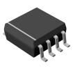 R5101G001A-TR-FE electronic component of Nisshinbo