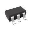 R5106N311A-TR-FE electronic component of Nisshinbo