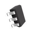 R5106N291A-TR-JE Supervisory Circuits
