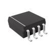 R5107G301A-TR-JE electronic component of Nisshinbo
