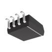 R5107G251C-TR-FE  Semiconductors