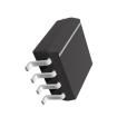 R5108G151A-TR-JE Supervisory Circuits