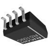 R5109G271C-TR-FE  Semiconductors