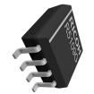 R5109G421C-TR-JE Supervisory Circuits