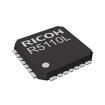 R5110L012C-TR-KE electronic component of Nisshinbo