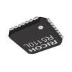 R5110L012C-TR-KE  Semiconductors