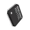 R5110L012C-TR-KE Supervisory Circuits