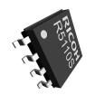 R5110S071B-E2-KE Supervisory Circuits