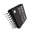 R5110S072D-E2-KE Supervisory Circuits