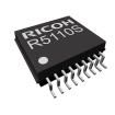 R5110S112C-E2-KE electronic component of Nisshinbo