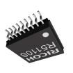 R5110S112C-E2-KE  Semiconductors