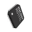R5111L102D-TR-KE Supervisory Circuits