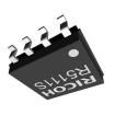 R5111S071A-E2-KE  Semiconductors
