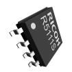 R5111S071A-E2-KE Supervisory Circuits