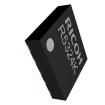 R5324K018B-TR LDO Voltage Regulators