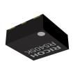 R5405K128EC-TR  Semiconductors