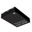 R5405L193KD-TR  Semiconductors