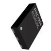 R5405L193KD-TR Battery Management