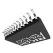 R5432V413BA-E2-FE  Semiconductors