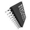 R5432V413BA-E2-FE Battery Management