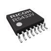 R5433V302AB-E2-FE electronic component of Nisshinbo