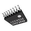 R5433V403AA-E2-FE  Semiconductors