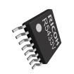 R5433V403AA-E2-FE Battery Management