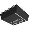 R5434D401AA-TR-FE  Semiconductors