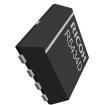 R5434D401AA-TR-FE Battery Management