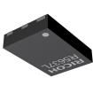 R5437L303CA-TR  Semiconductors