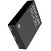 R5438L104EB-TR Battery Management