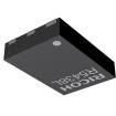 R5438L317BA-TR  Semiconductors