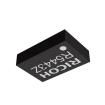 R5443Z212PH-E2-F  Semiconductors