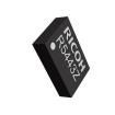 R5443Z212PH-E2-F Battery Management