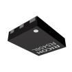 R5458L104AA-TR  Semiconductors