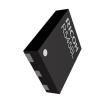 R5458L104AA-TR Battery Management