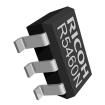 R5460N212AF-TR-FE Battery Management