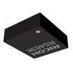 R5463K217AG-TR  Semiconductors