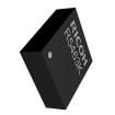 R5463K217AG-TR Battery Management