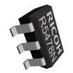 R5478N184CJ-TR-FF Battery Management