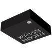 R5480K261CL-TR  Semiconductors
