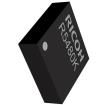 R5480K261CL-TR Battery Management
