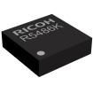 R5486K512CM-TR electronic component of Nisshinbo