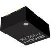 R5527K001B-TR  Semiconductors