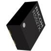 R5527K001C-TR Power Switch ICs - Power Distribution