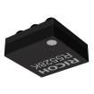 R5528Z001A-E2-F  Semiconductors