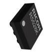 R5528Z001A-E2-F Power Switch ICs - Power Distribution