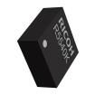 R5540K004D-TR Power Switch ICs - Power Distribution